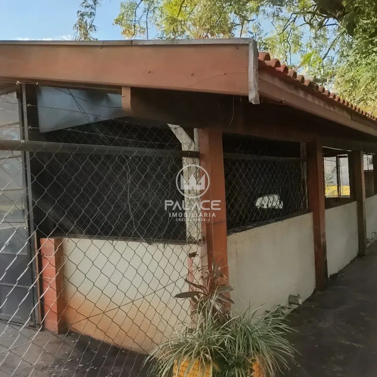 Salão disponivel para locação - Foto 3