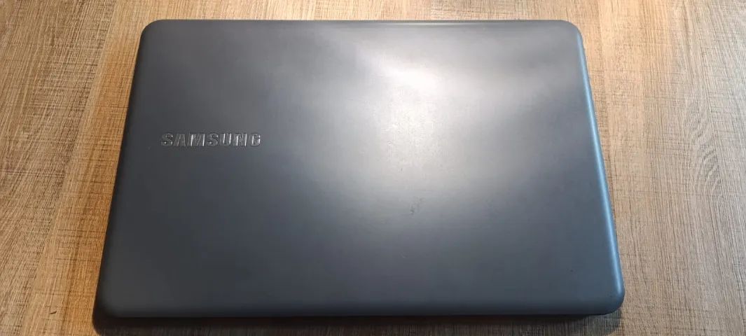 NOTEBOOK SAMSUNG - Foto 4