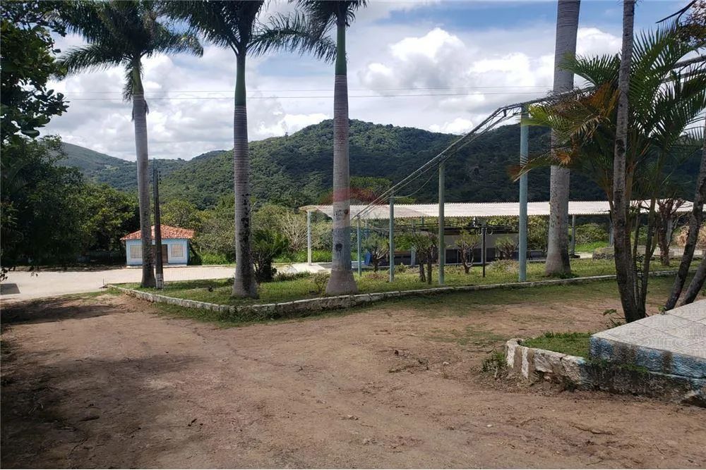 Fazenda Industrial de Água Mineral à Venda em PE! - Foto 4