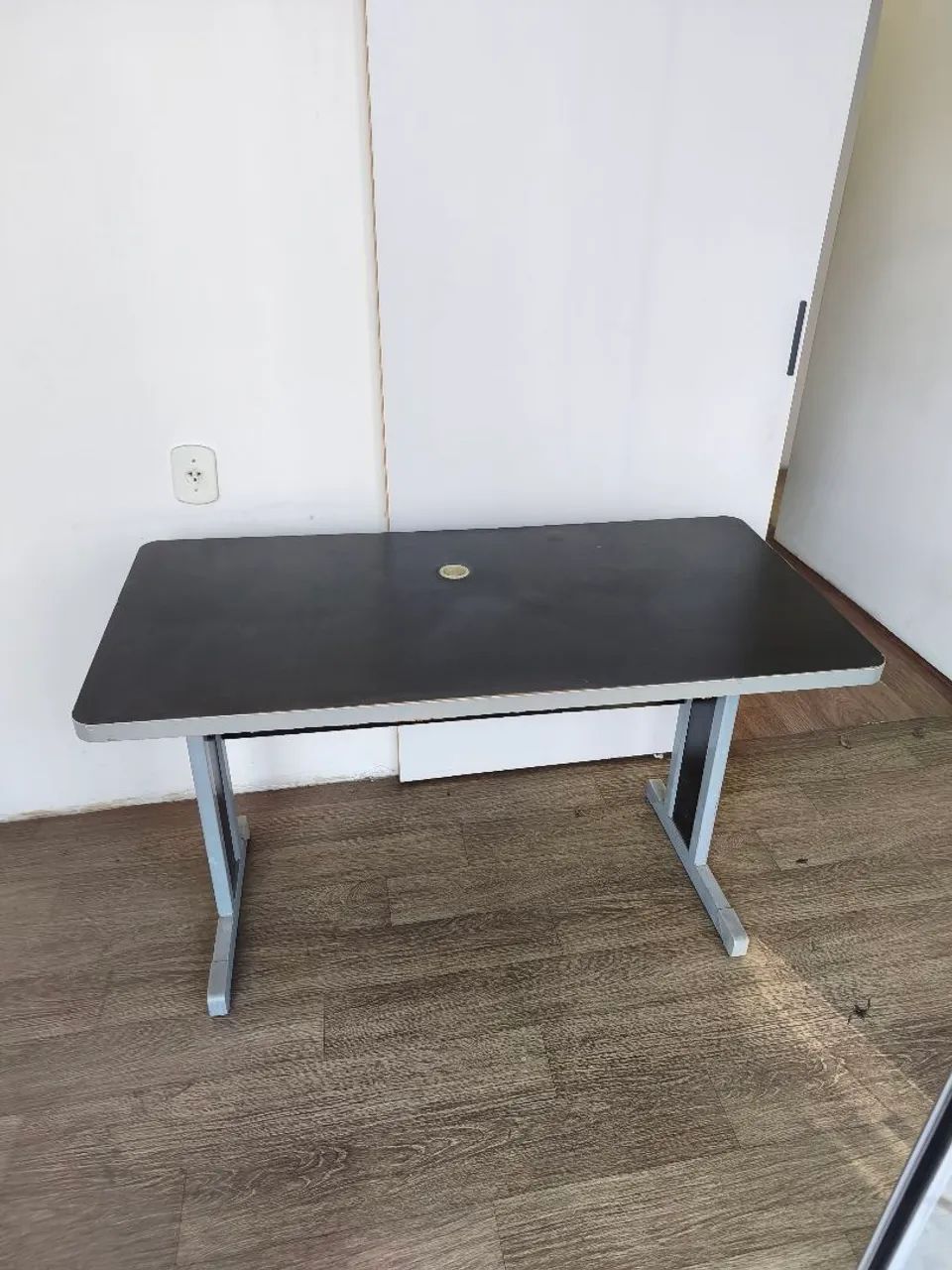 Mesa escritório 