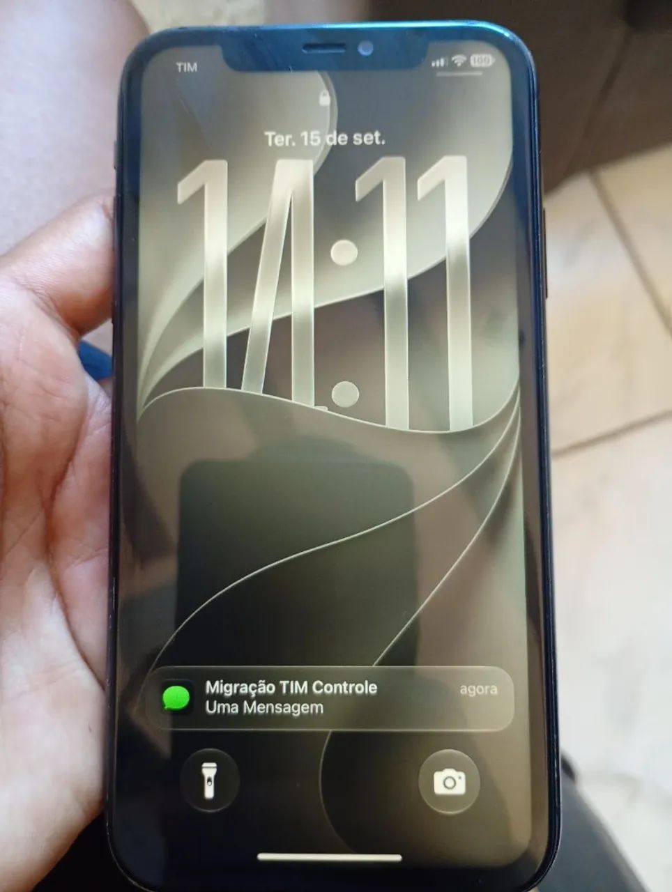 iPhone 11 128gb - Foto 3