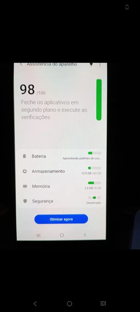Samsung J8 64GB - Foto 4