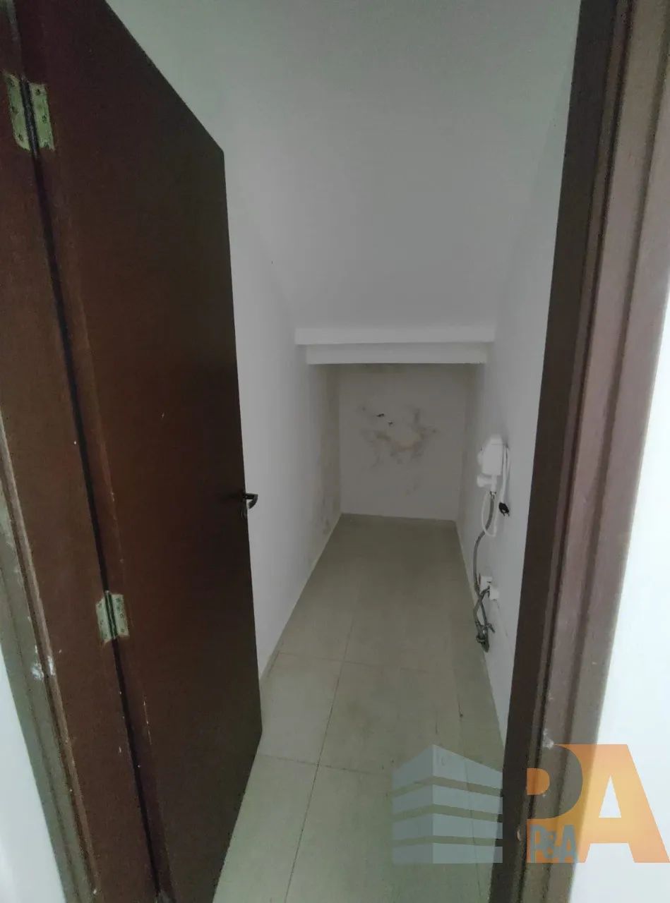 SALA COMERCIAL em JAGUARIÚNA - SP, JARDIM Alice - Foto 4