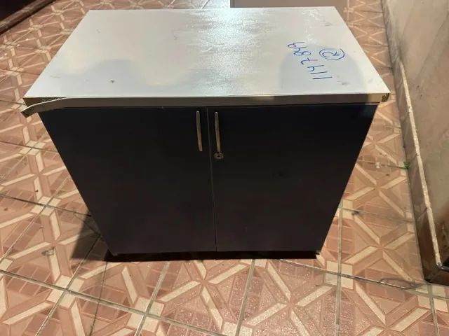 Armario  - Foto 2