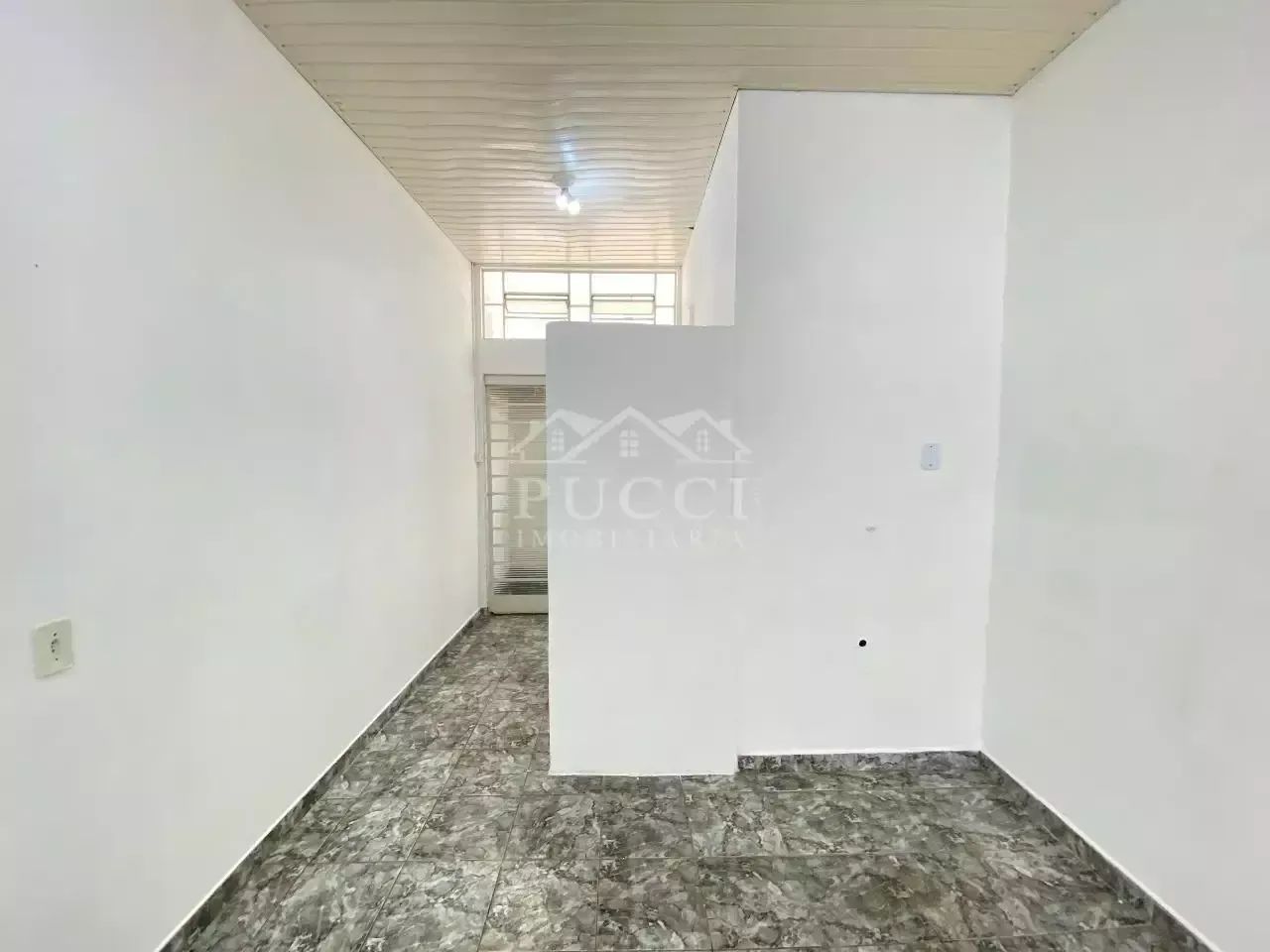 Aluga-se ponto comercial na Vila Santos Dumont - Foto 4