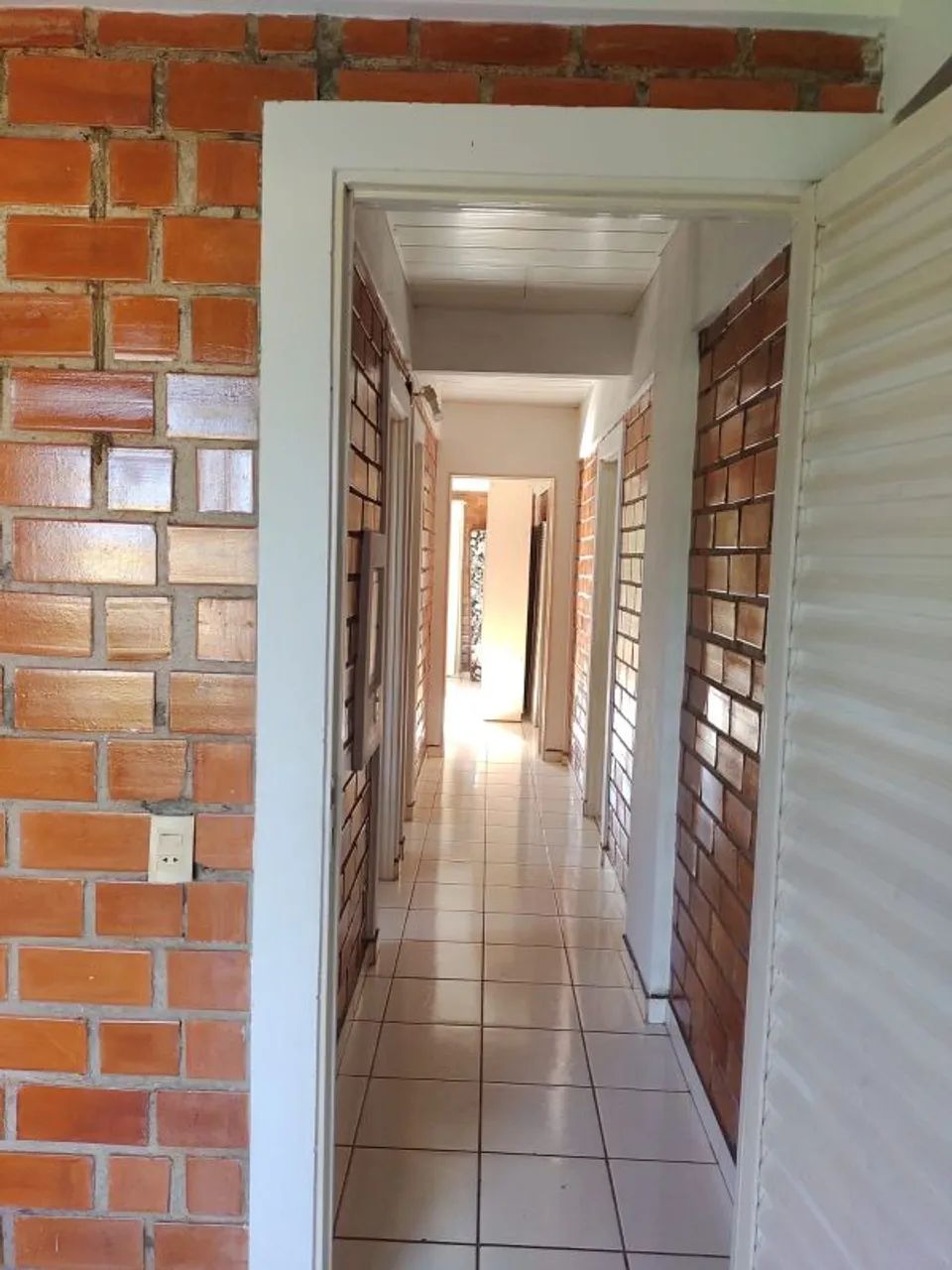 Casa sobrado - temporada em Chapada dos Guimarães - Foto 4