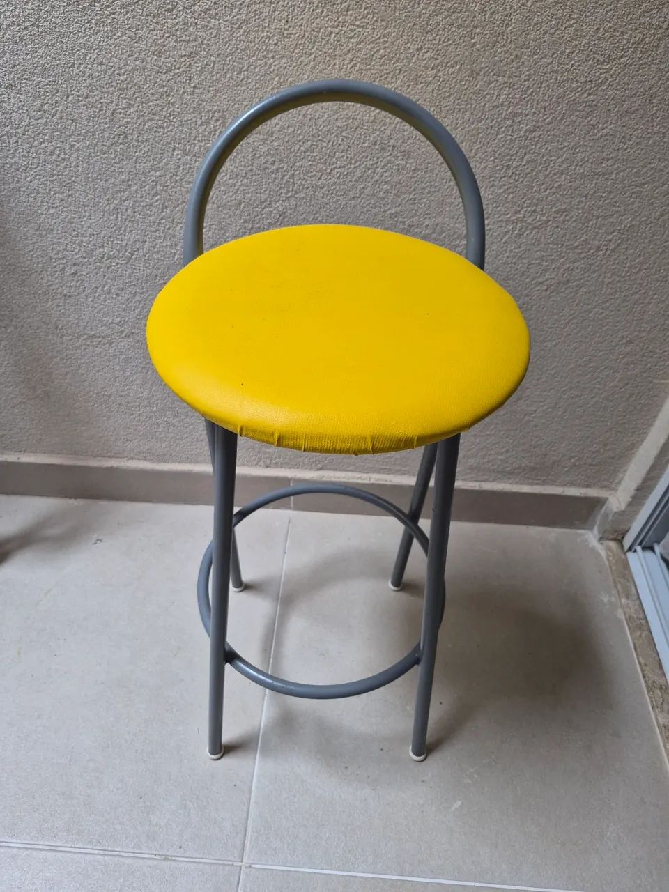 Banqueta 