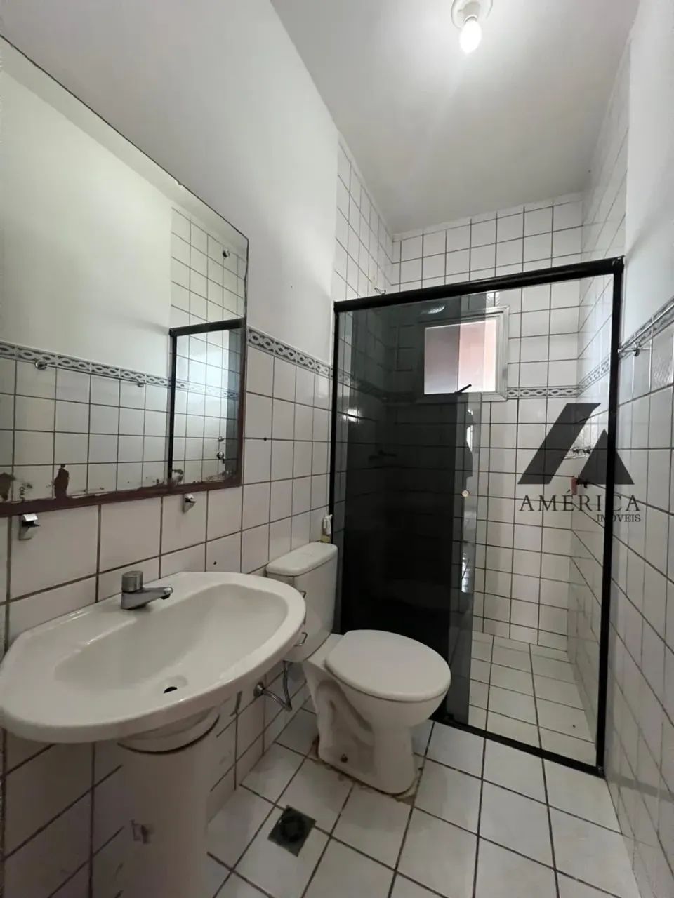CASA TERREA CONDOMINIO DUNAS DO AREAO - Foto 4