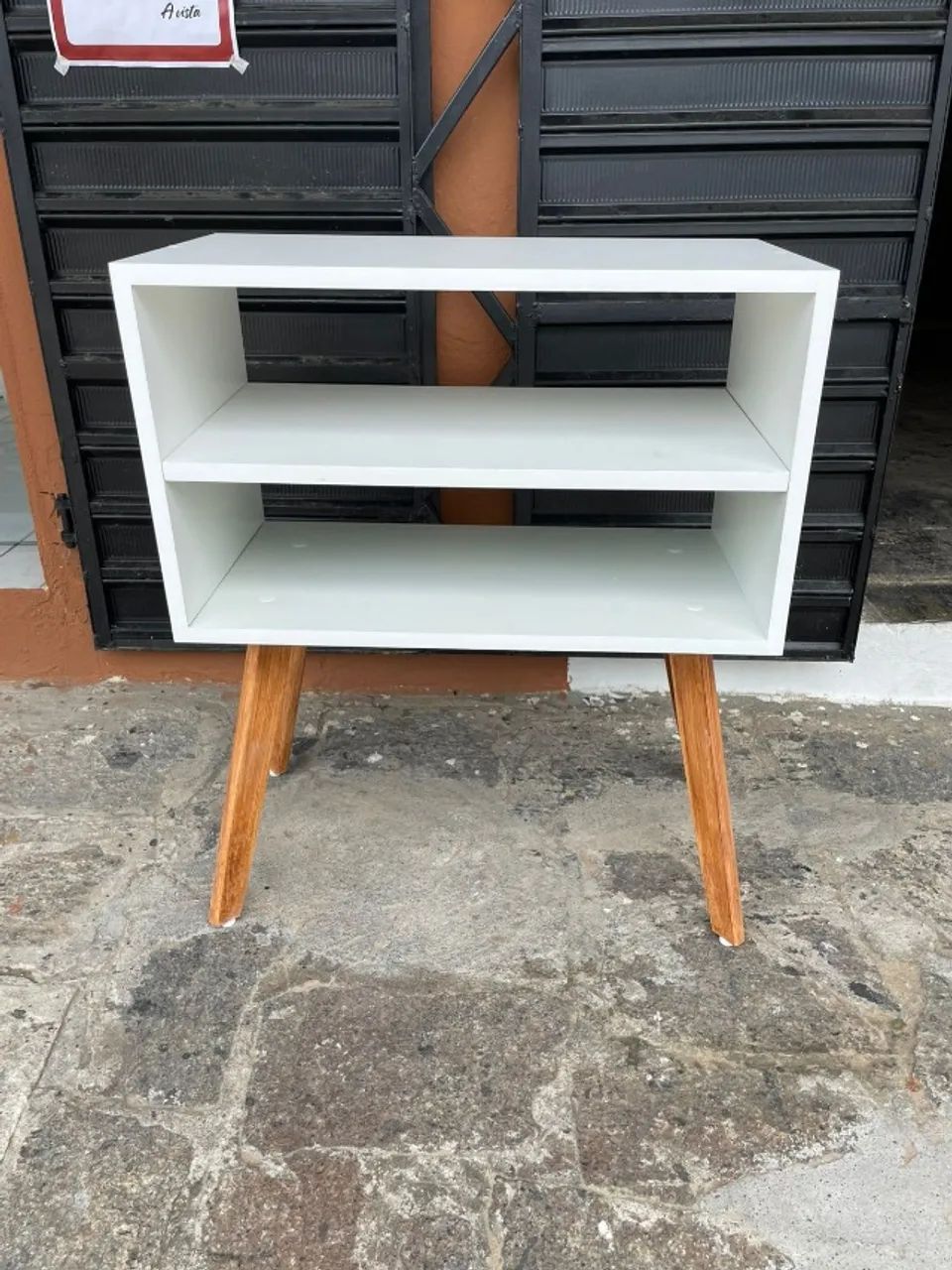 Mini Aparador - Foto 4