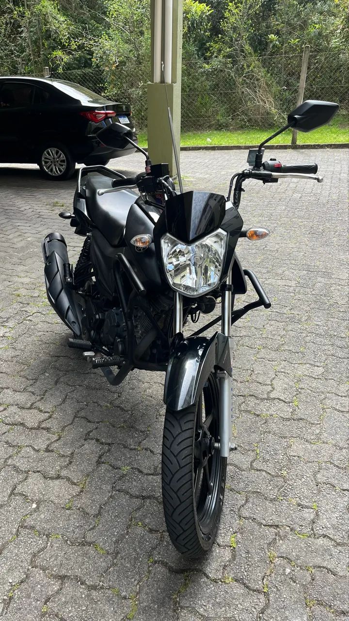 Vendo Factor 2023 - Foto 2