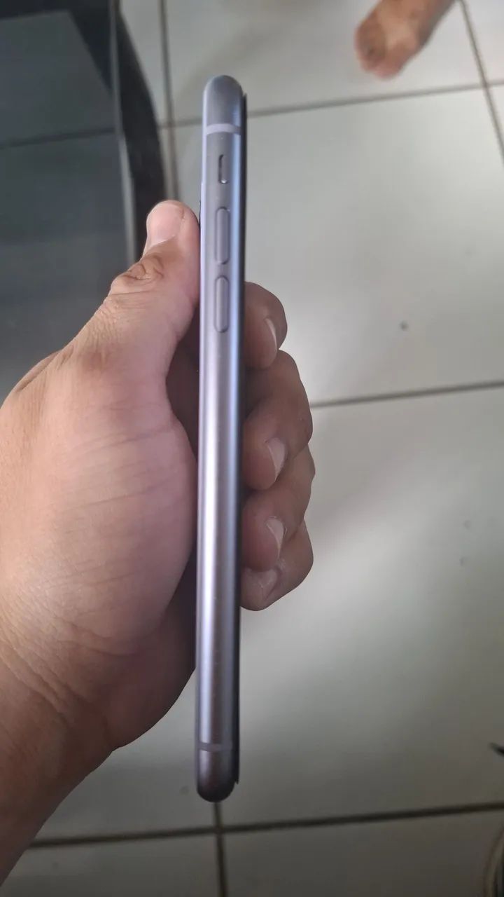 Iphone 11 , 128 GB - Foto 4