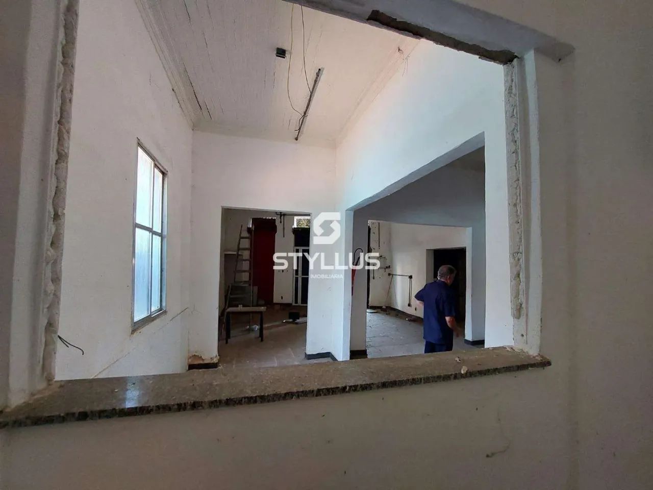 Encantado | Loja - Foto 10