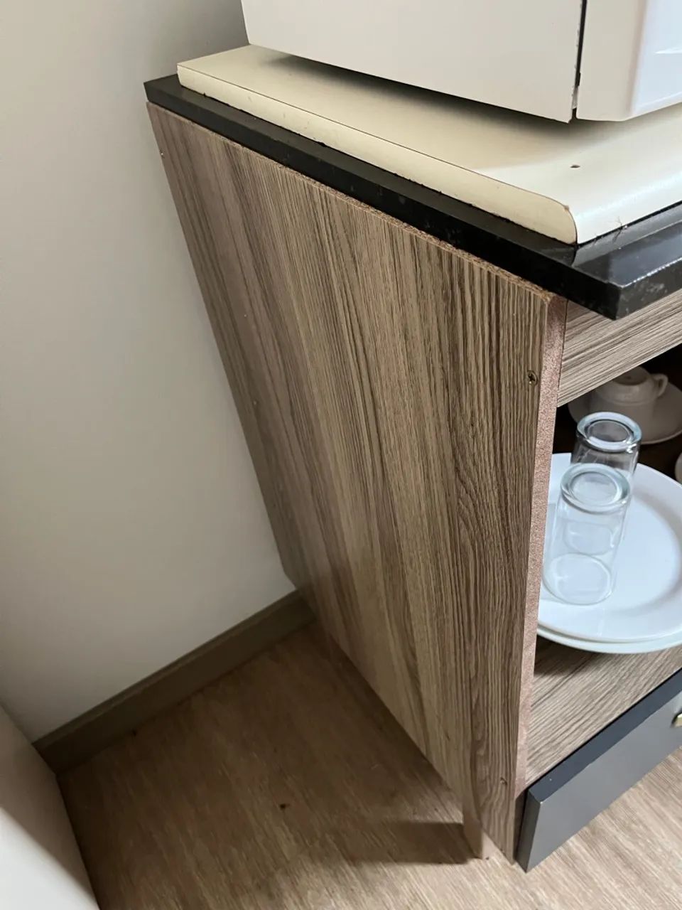 Móvel para cozinha  - Foto 4