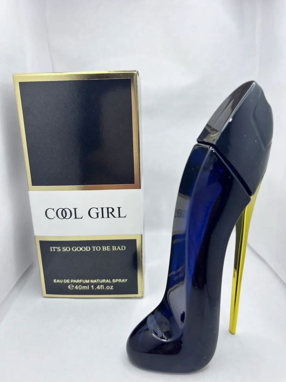 Perfumes 30 ml - Foto 2