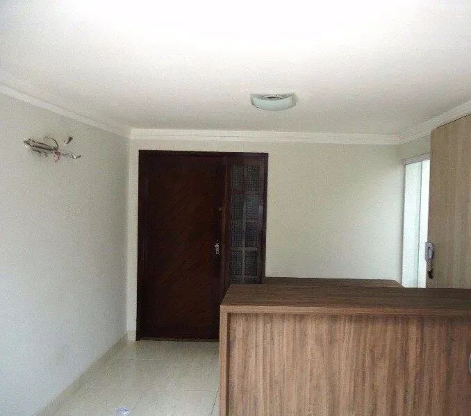 Imóvel Comercial com 10 salas no Bairro de Candelária - Foto 2