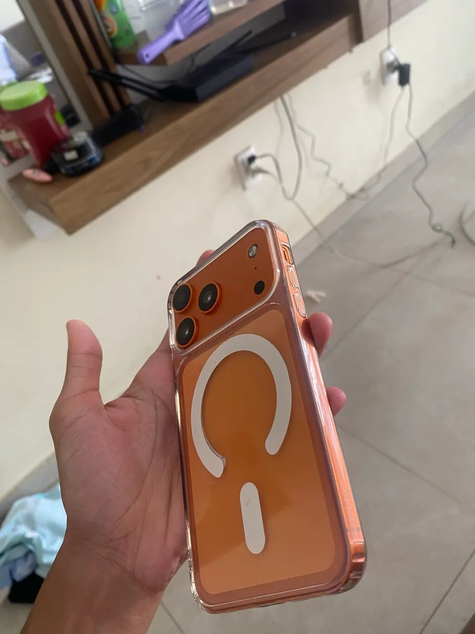 iphone 11 - Foto 3