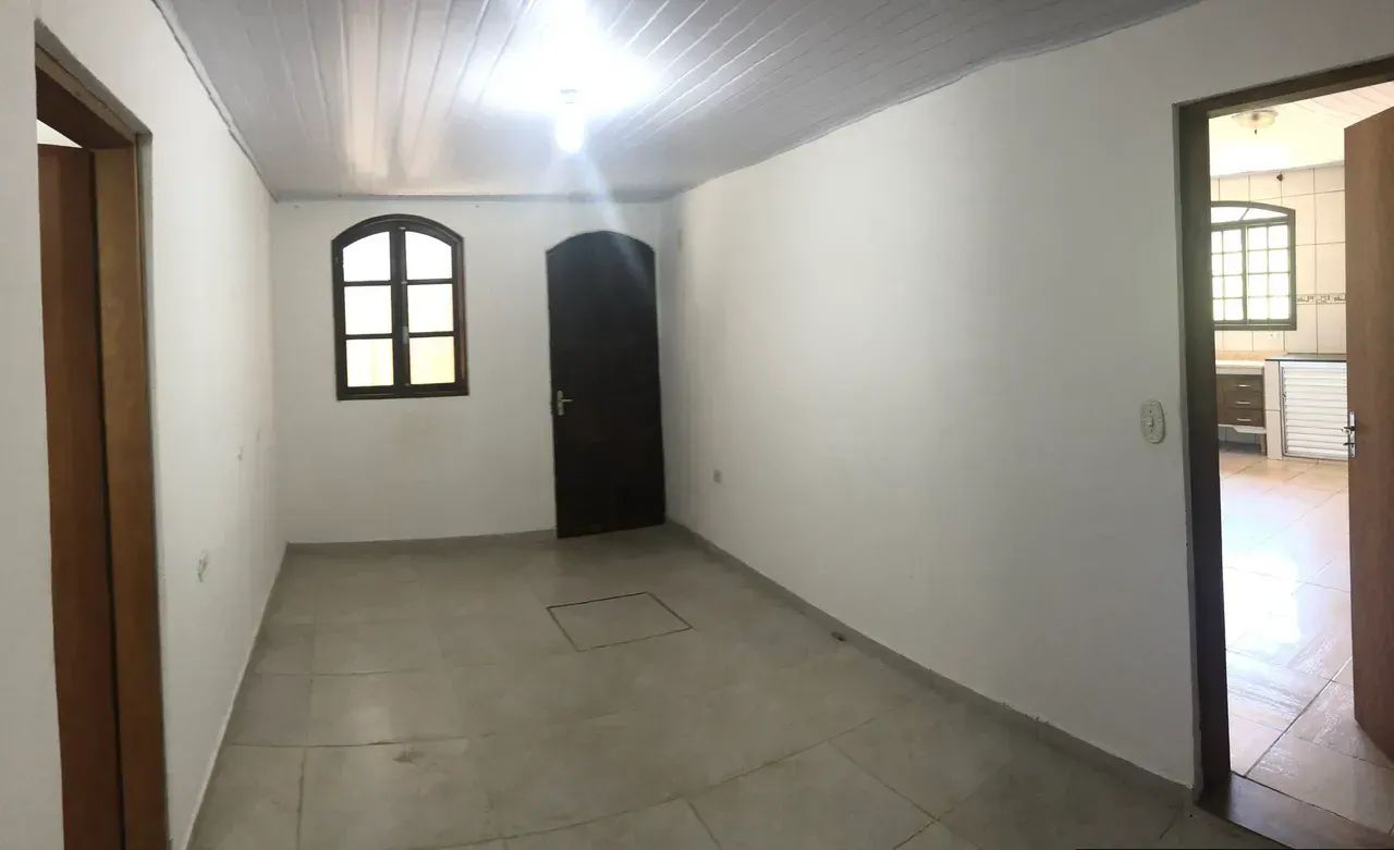 Galpão+Casa Na Fernão Dias - Foto 5