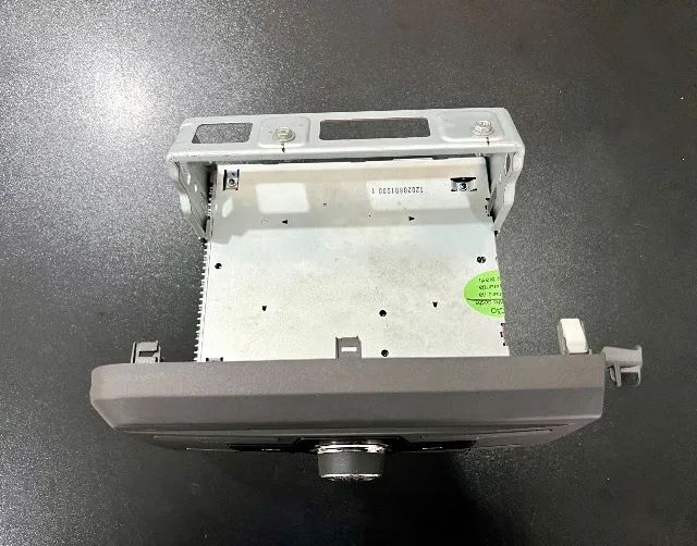 Som original Honda civic 2012 a 2016 - Foto 5