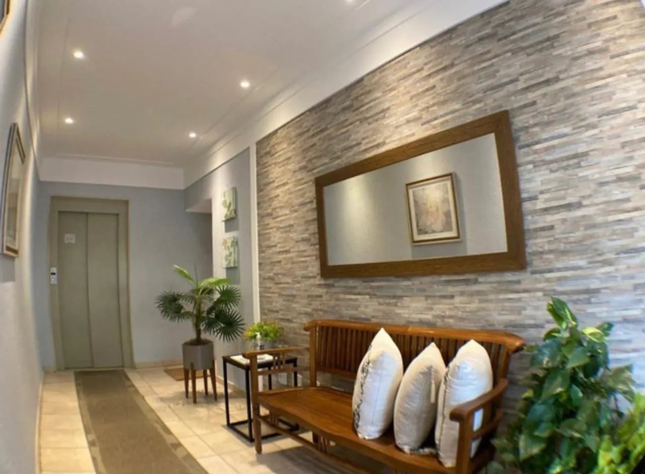 Excelente Apartamento Alto - Foto 3