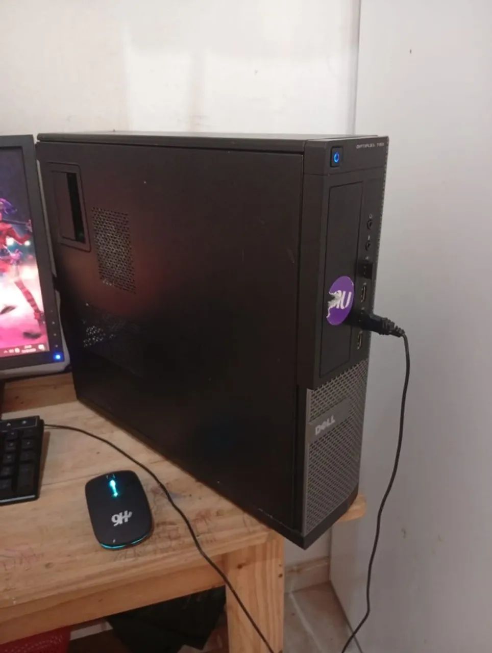 Vendo computador  - Foto 2