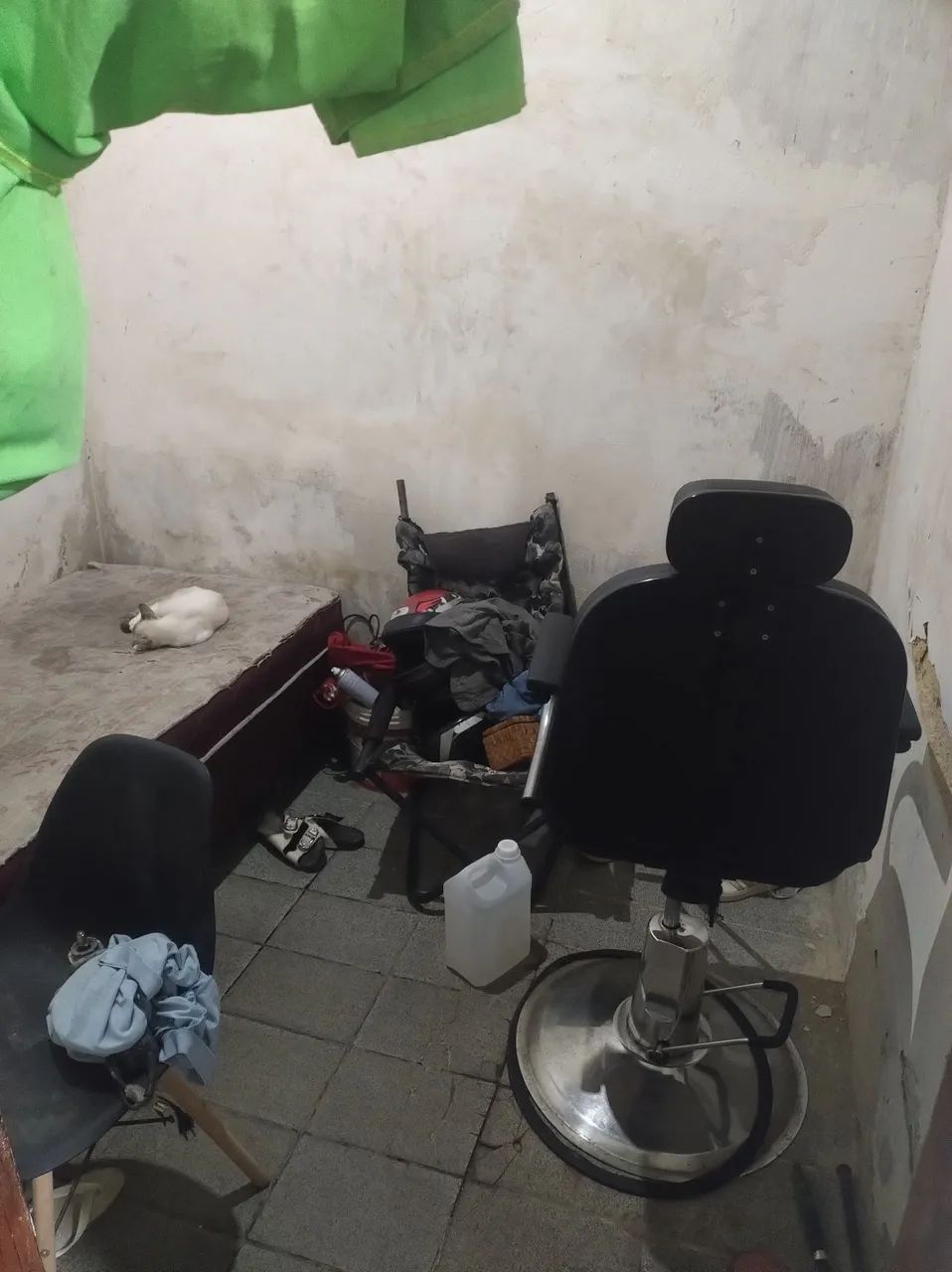 Casa pra Alugar no ibura de baixo - Foto 3