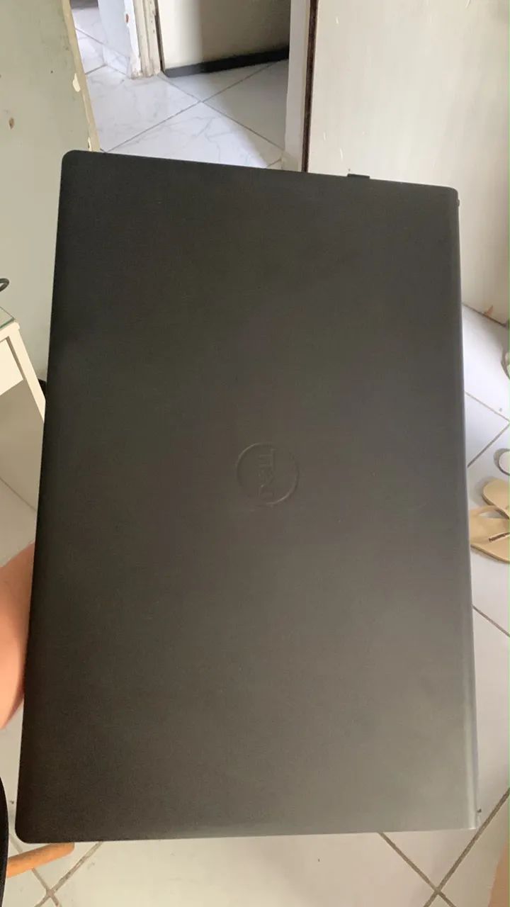 Notebook Dell Inspiron 15 3520 - Foto 3