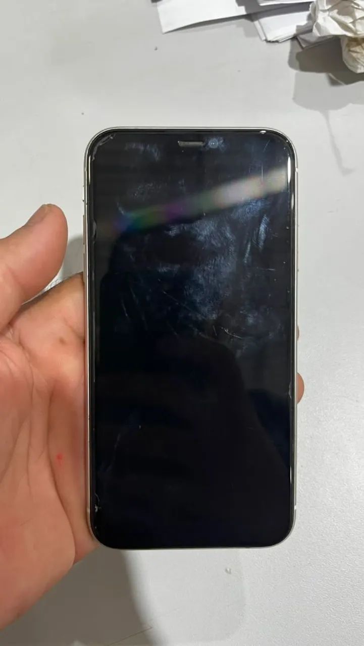iPhone 11 - Foto 4