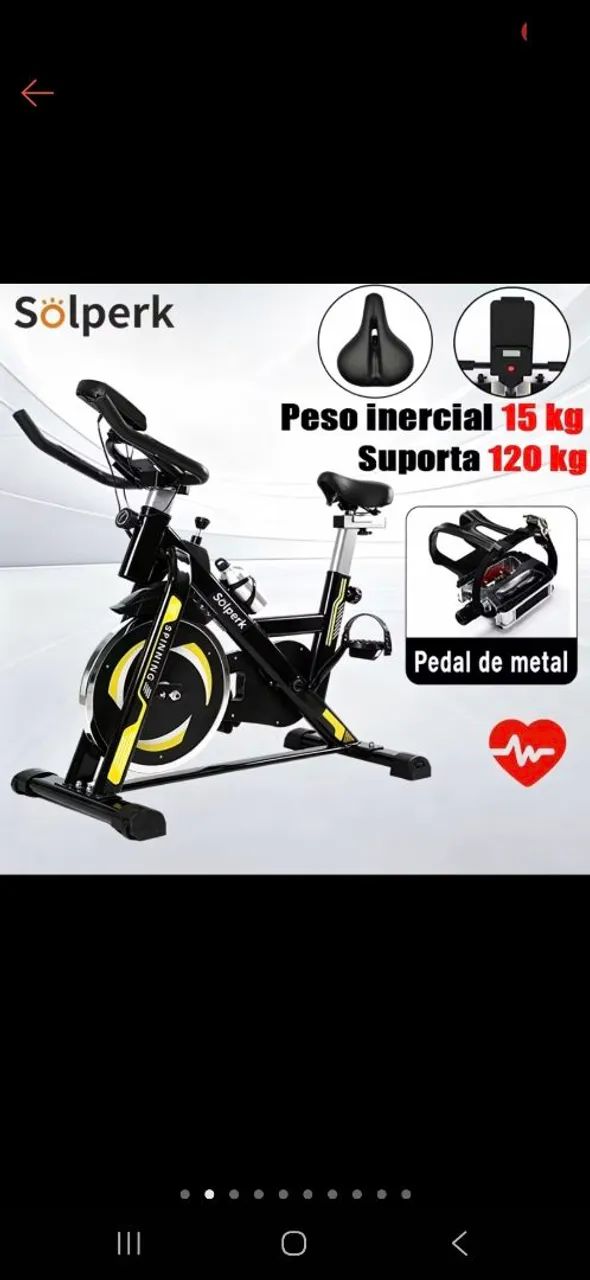 VENDO