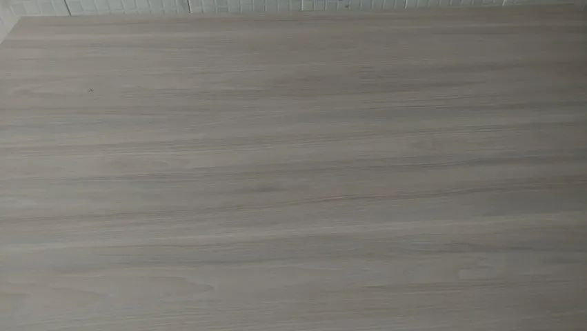 Mesa  - Foto 3