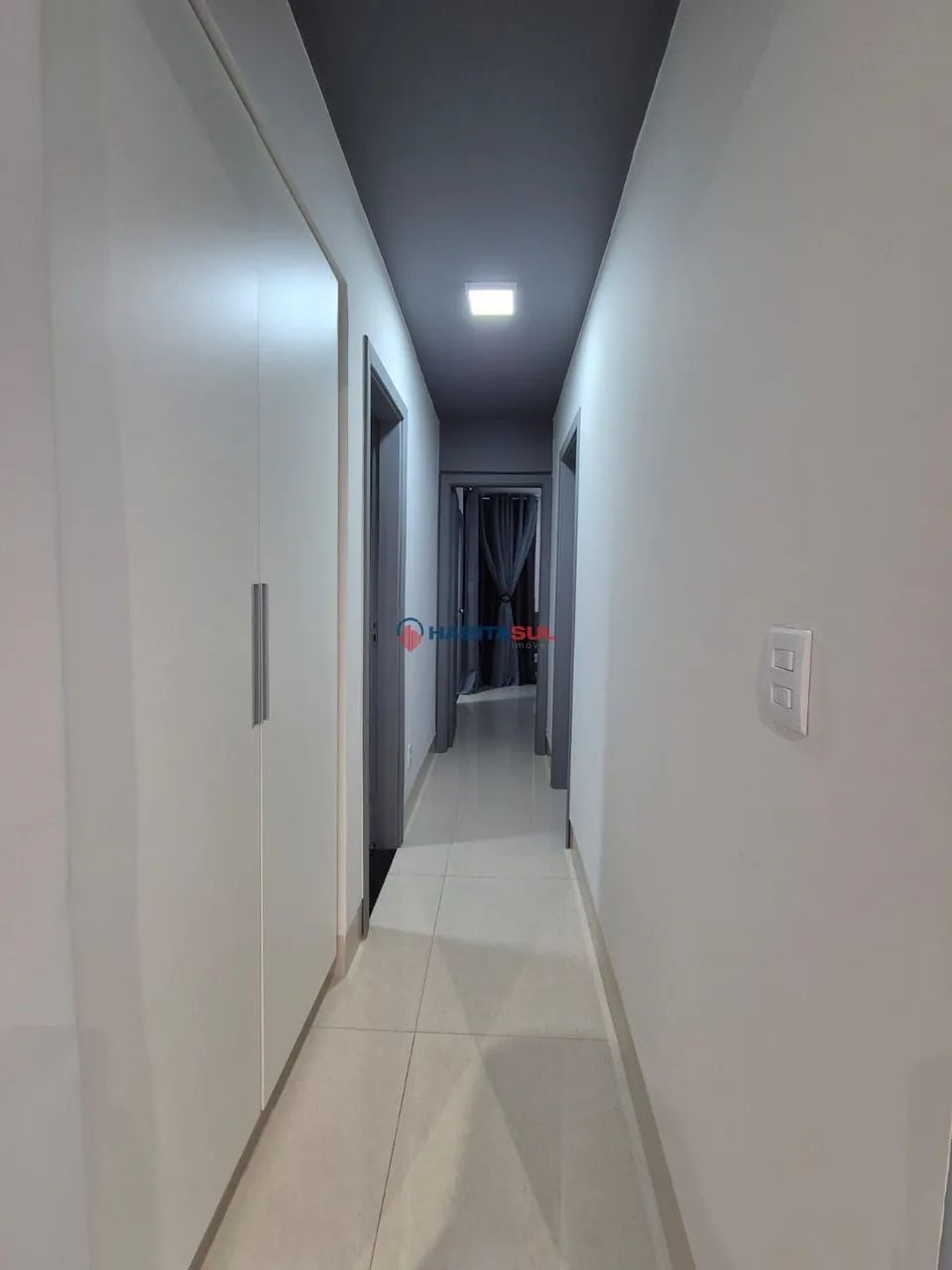 Próximo ao Supermercado Leve - Foto 2
