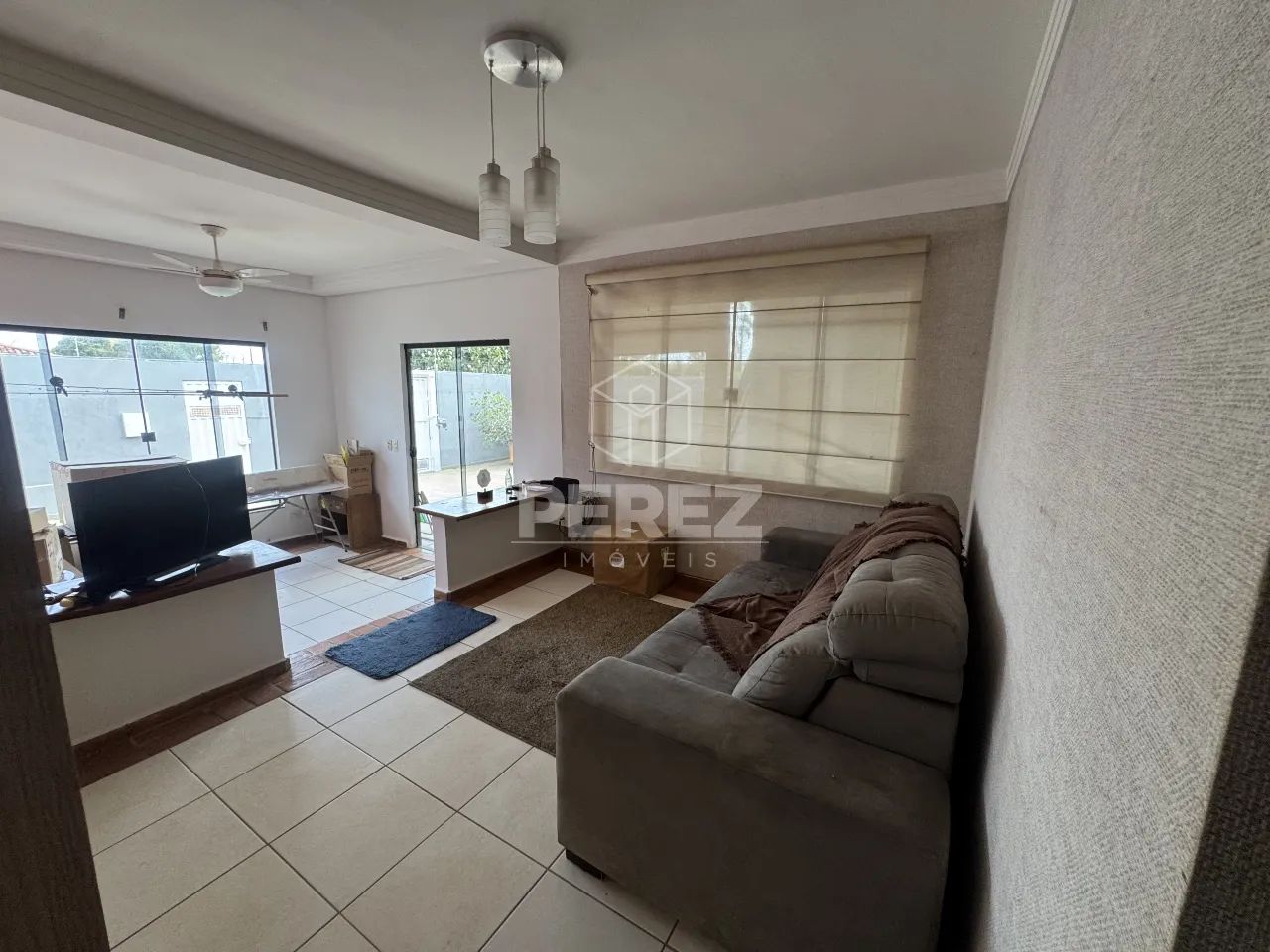 Casa no Octávio Pécora - Foto 4
