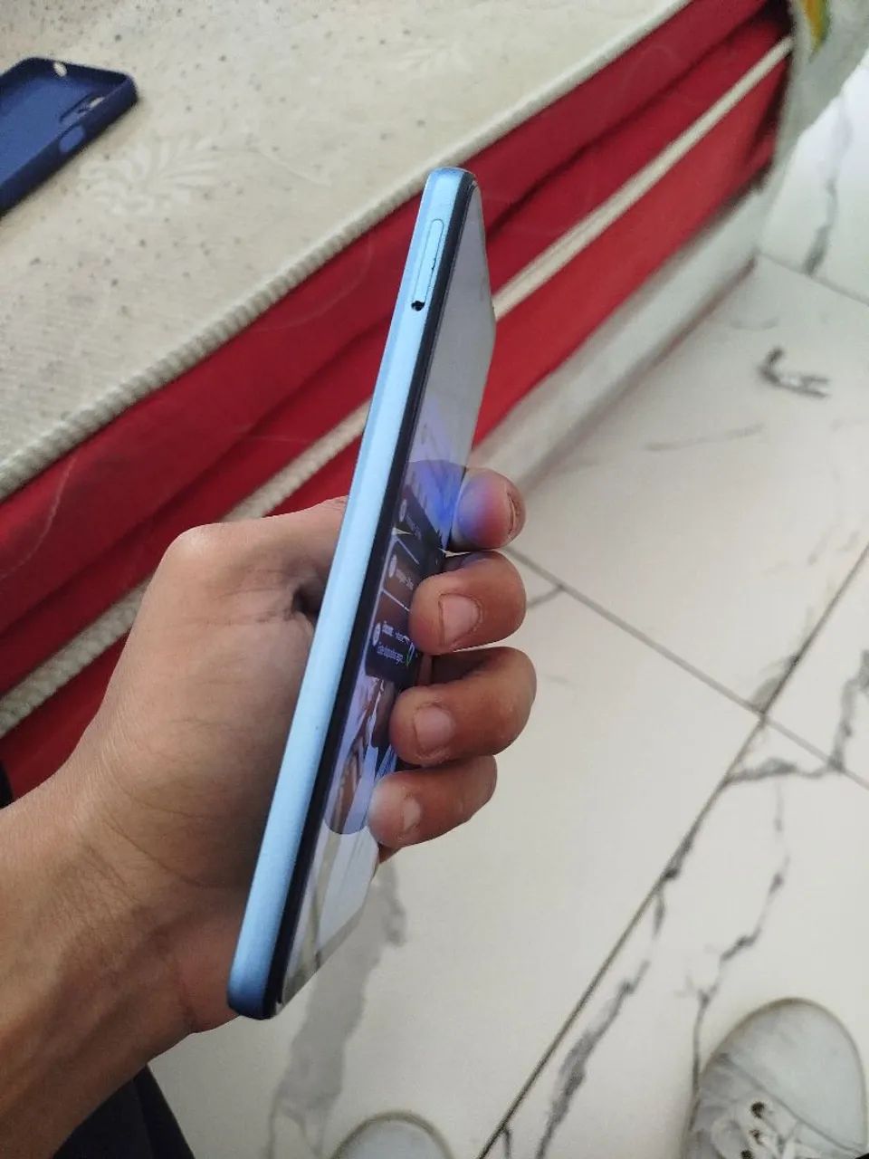Moto g22 - Foto 3