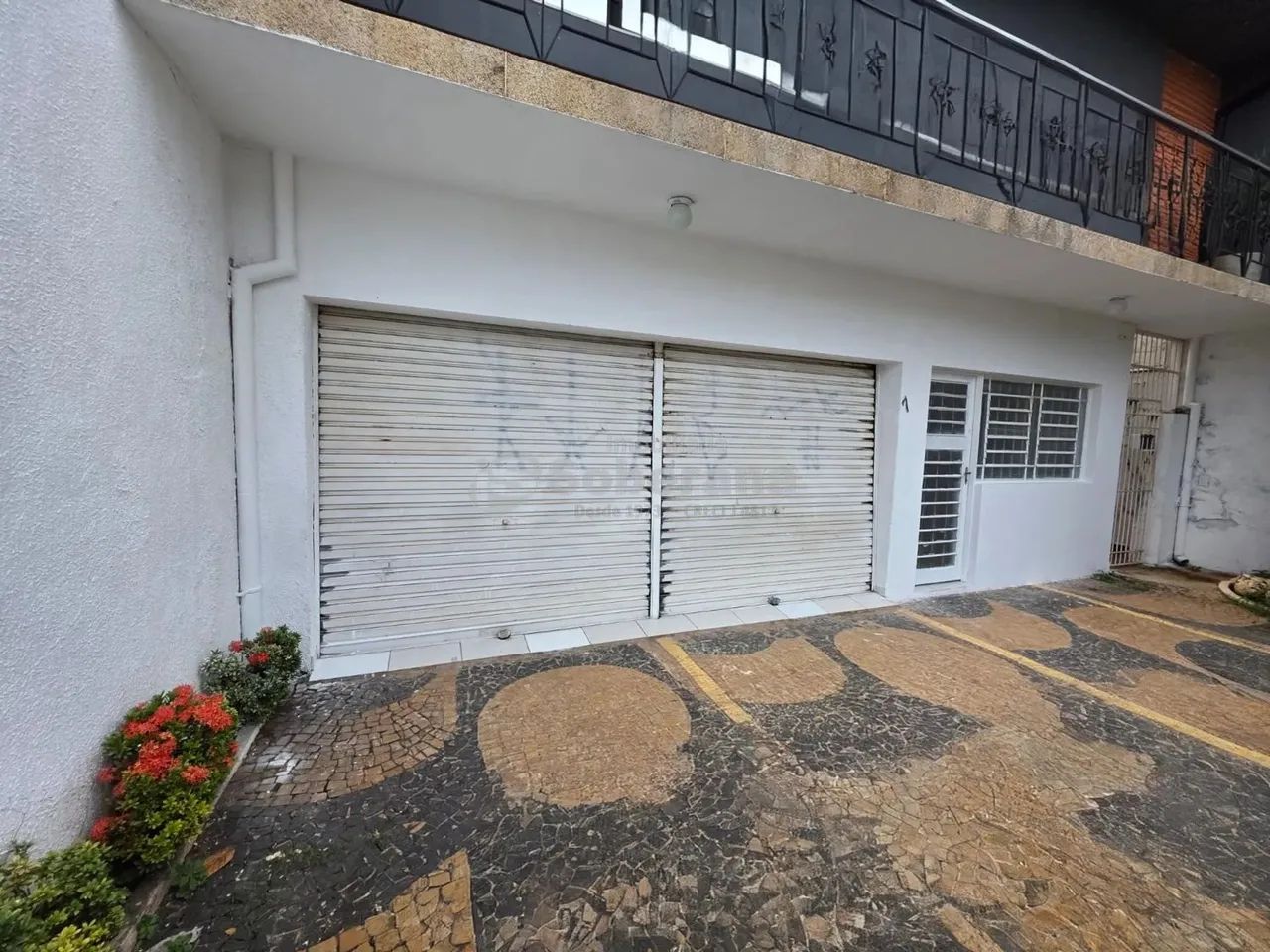 sal ão - Vila Marieta - Campinas - Foto 2