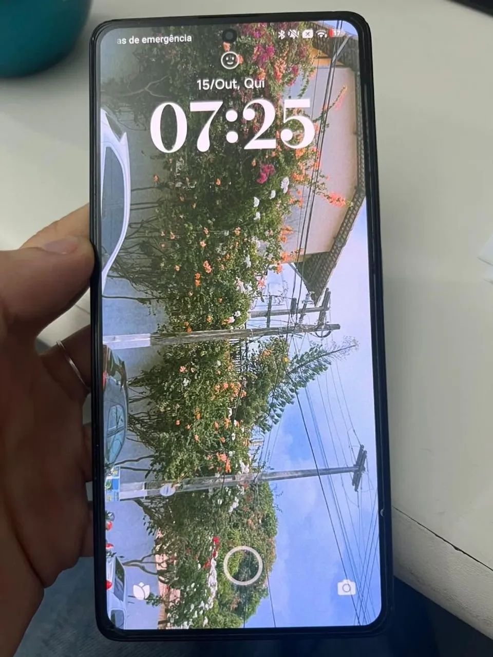 POCO M6 PRO - Foto 4