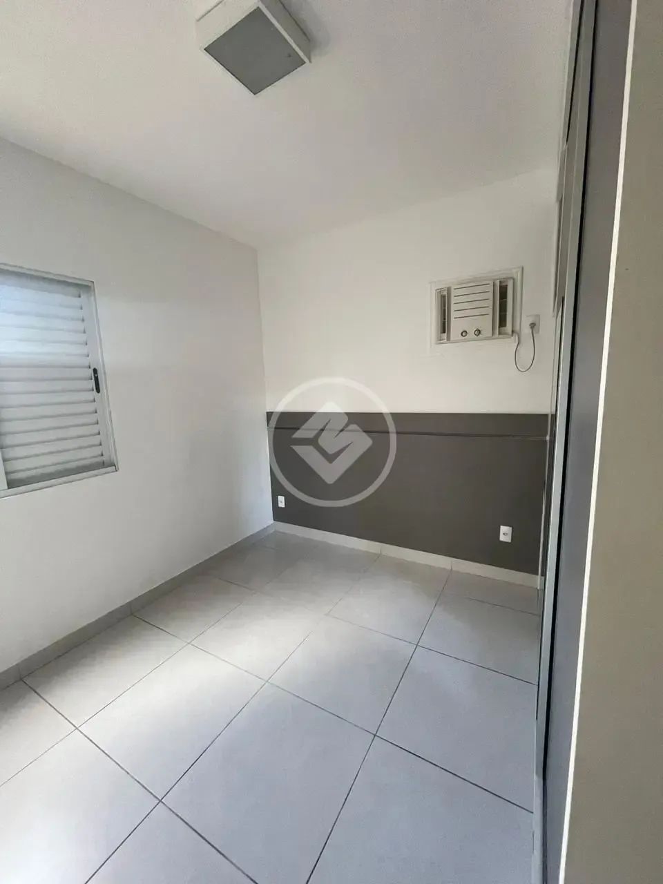 APARTAMENTO DELLA ROSA II codigo: 331147 - Foto 2