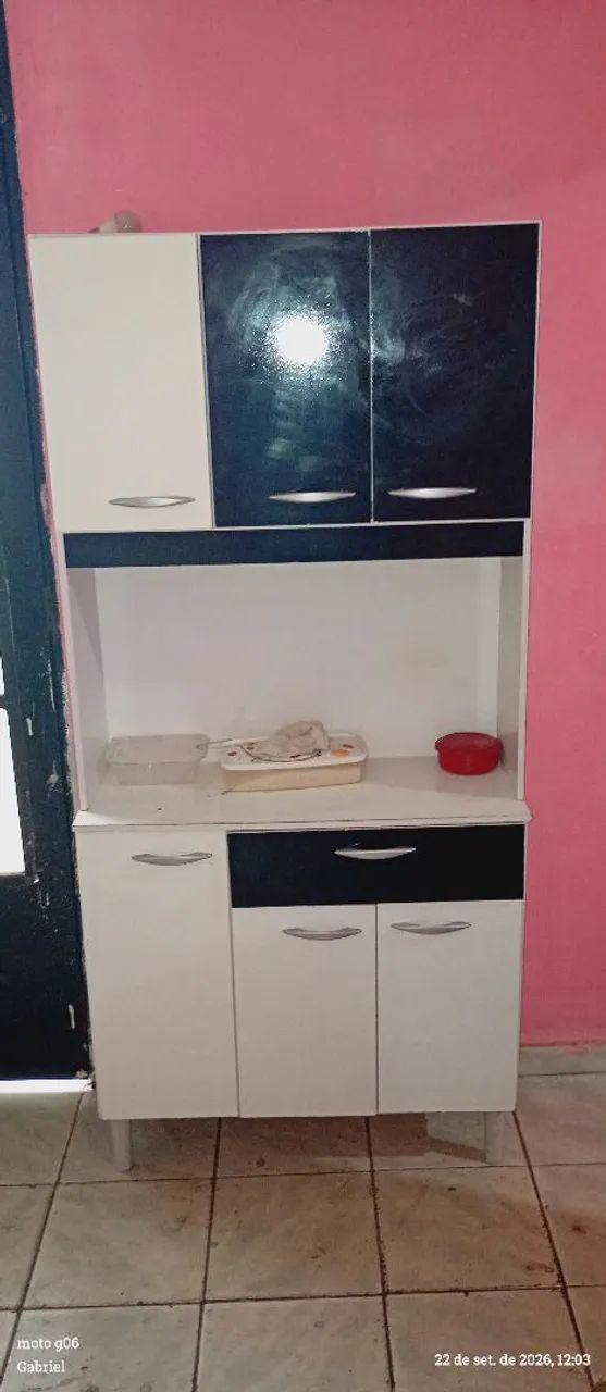 Moveis - Foto 5