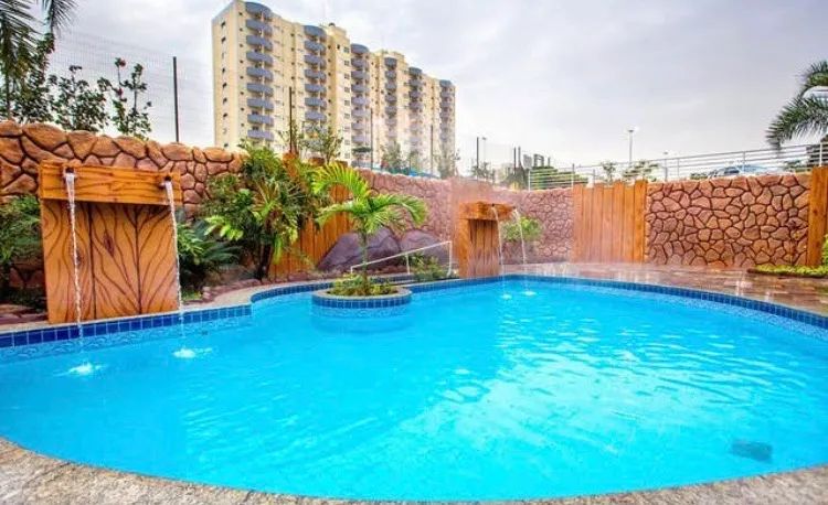 Golden Dolphin  - Foto 6