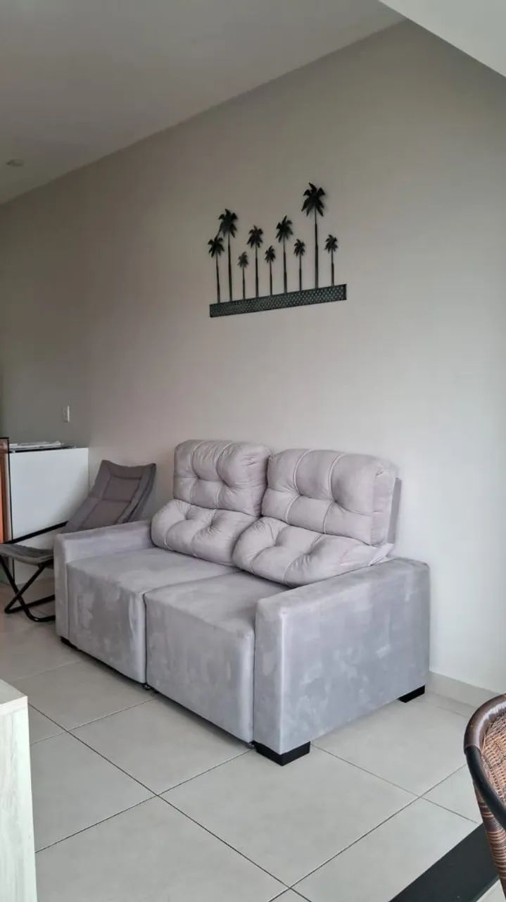 Aluga Loft alto padrão STUDIO UNIQUE /São Brás 