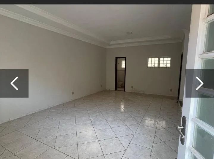 Condomínio Residencial Florença - Foto 4