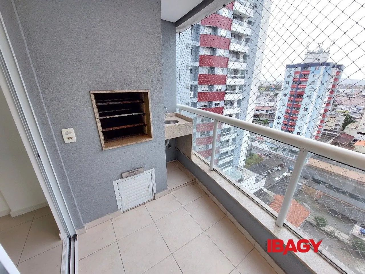 Excelente Apartamento 3 dormitório(s) em Campinas - São José - Foto 5