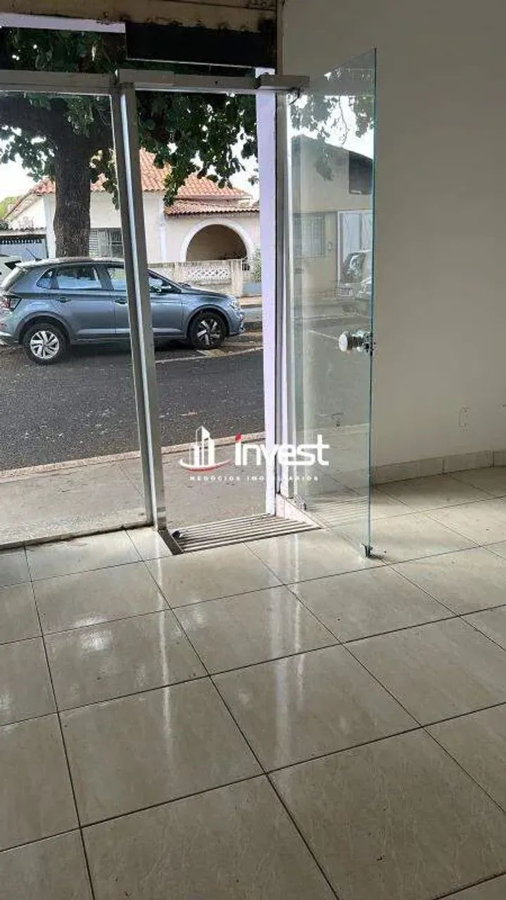 Loja Comercial em Avenida Movimentada no Centro da Cidade - Foto 5