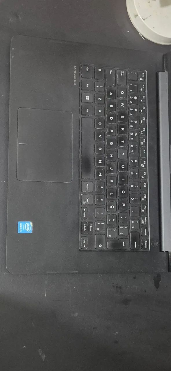 Dell Latitude 3450 I5 16gb  - Foto 3