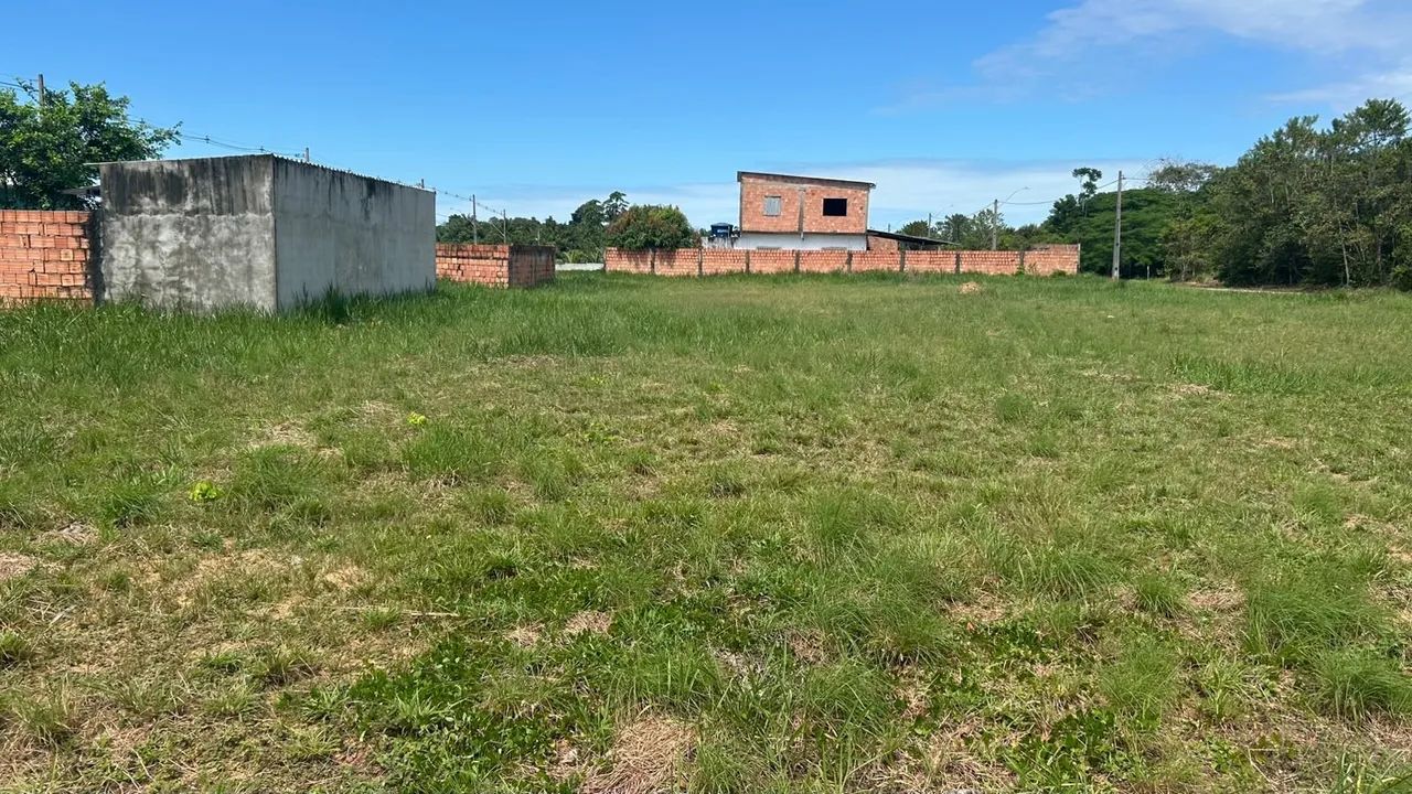 Terreno 10x30  - Foto 3