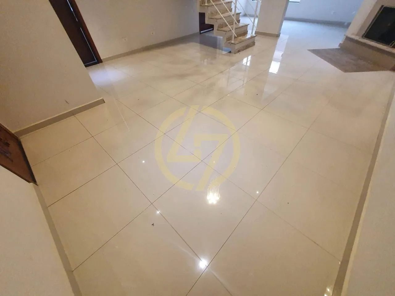 Casa em Condominio em Granja Olga II - Sorocaba - Foto 5