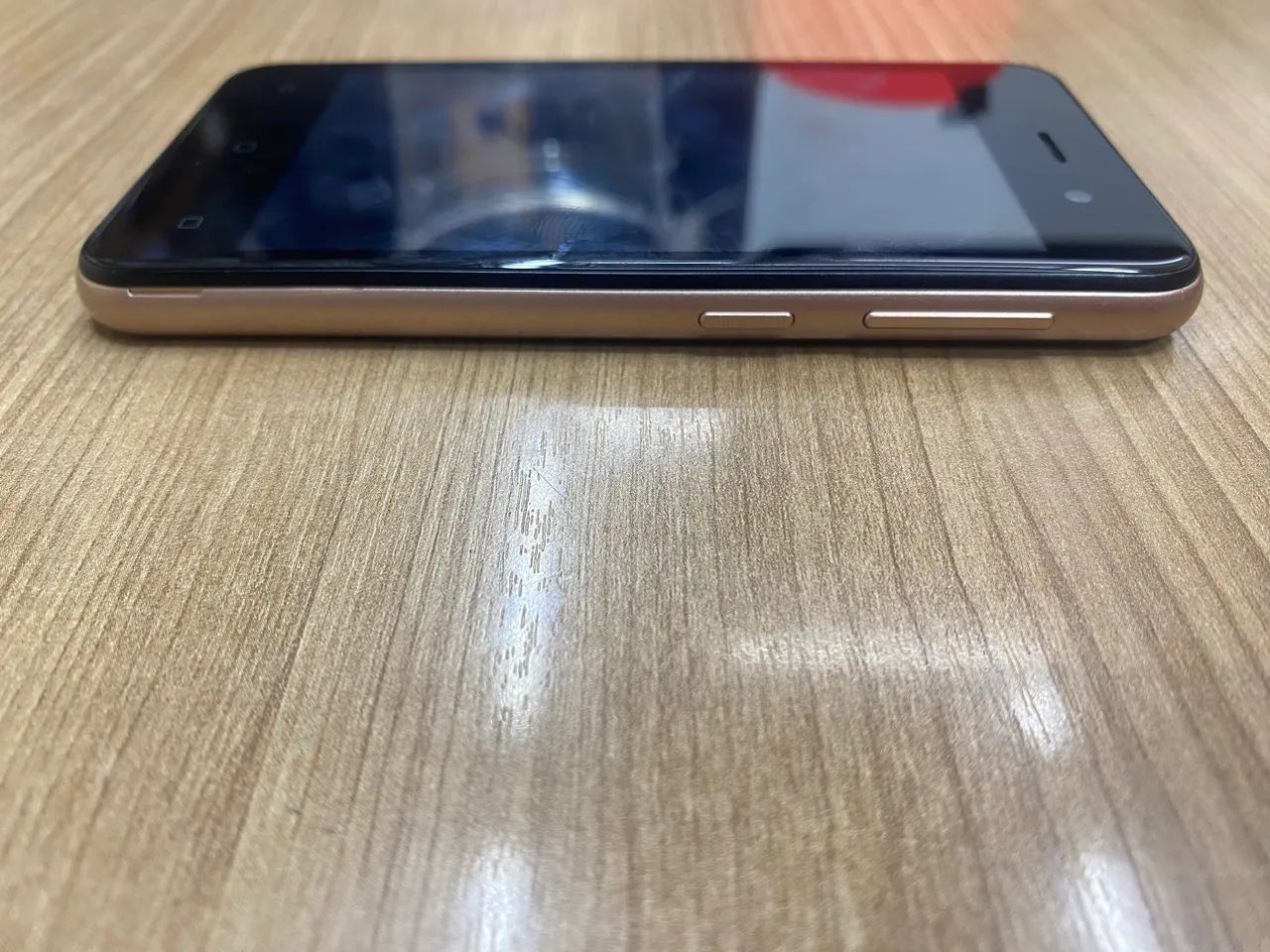 Celular Multilaser E lite 32GB - Foto 3