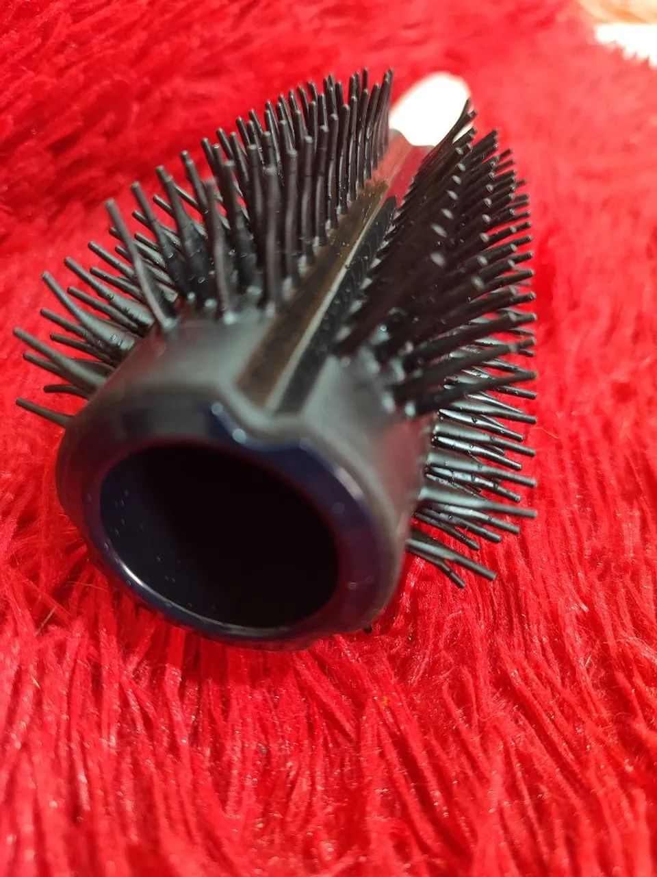 Escova de cabelo Tangle Teezer  - Foto 3