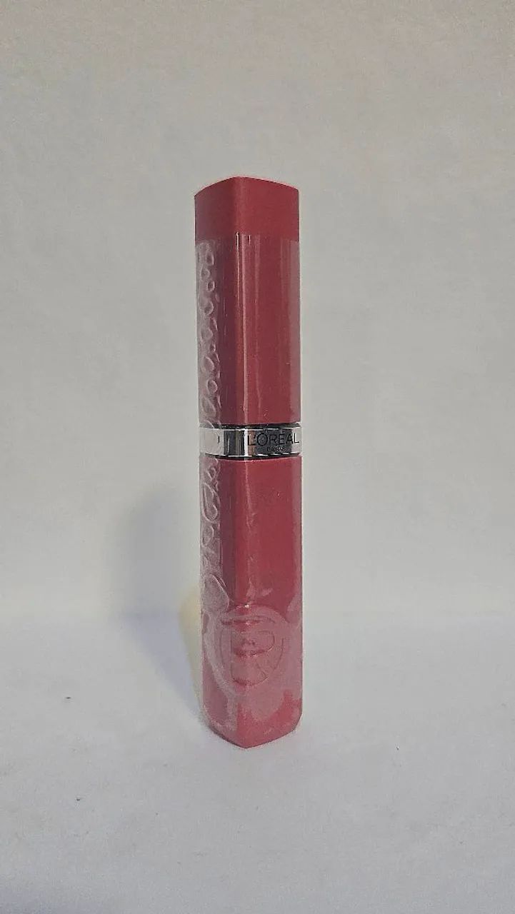 Batom Líquido Maybelline  - Foto 5