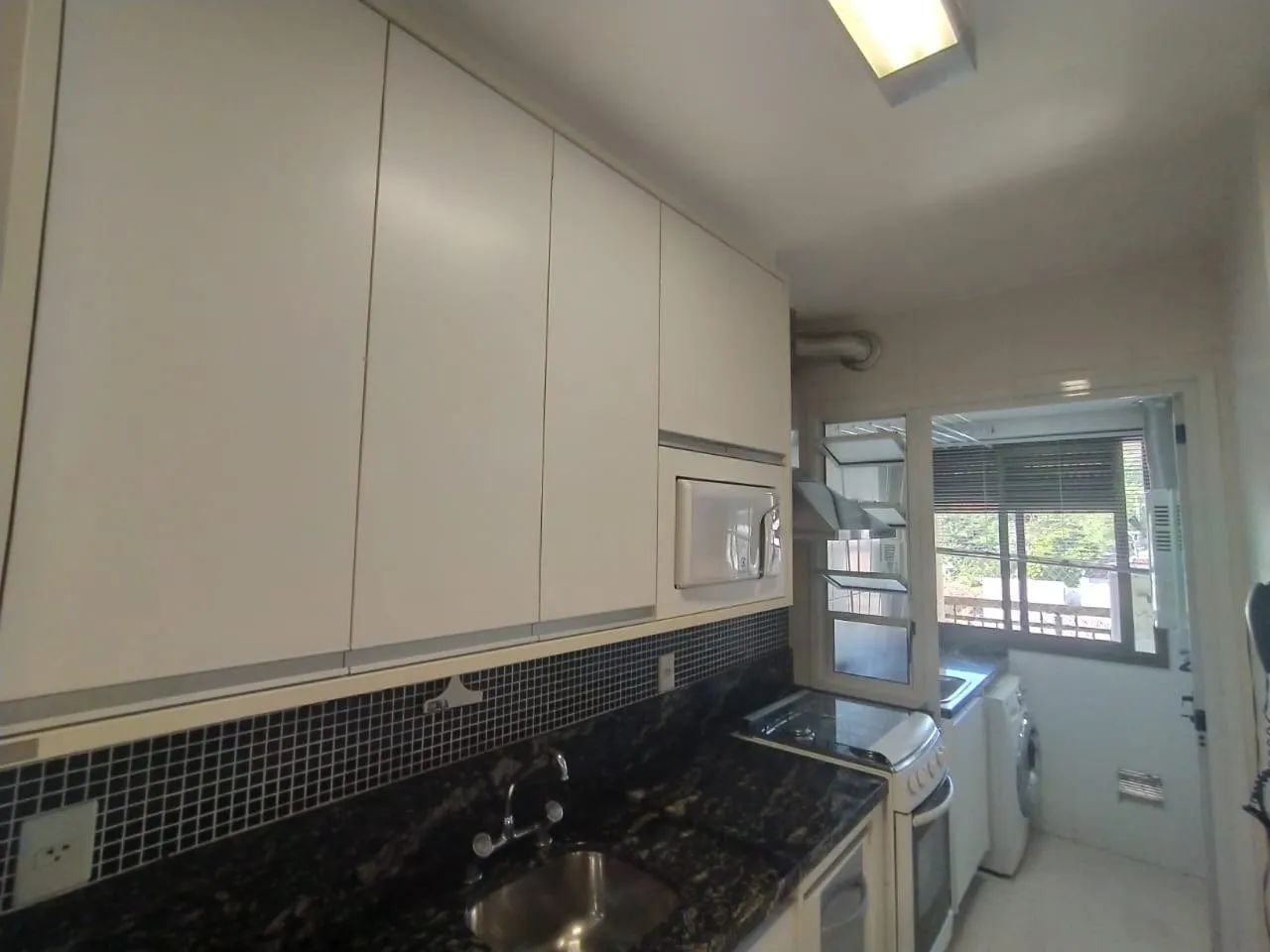 Apartamento com 3 quartos - Foto 5