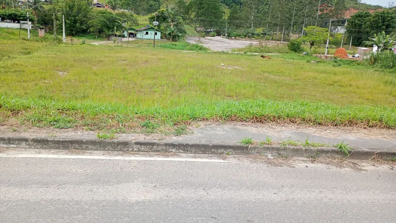 Terreno Penha Paulo lopes - Foto 4