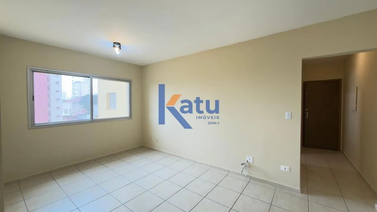 APARTAMENTO COM 02 DORMITÓRIOS - CONDOMÍNIO EDIFÍCIO PLAZA MONTE CARLO - JUNDIAÍ/SP - Foto 2